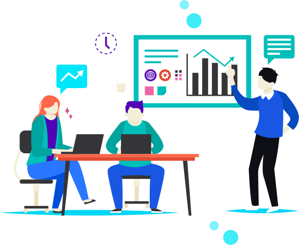 Banking Solutions